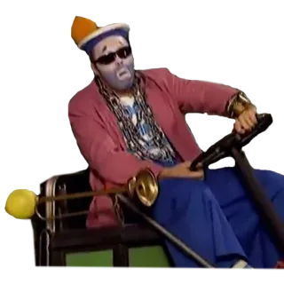 🥺 8cdc526f whatsapp sticker