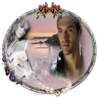 💑 0273fe09 whatsapp sticker