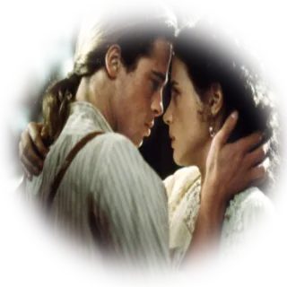 💑 6e725881 whatsapp sticker