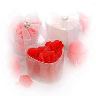 ❤️ ec099767 roses, fleur, floral, mariage, décoration, cadeau, coeur, amour whatsapp sticker