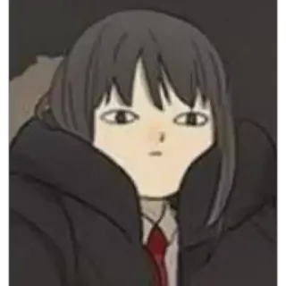 🤨 428d95a0 telegram sticker