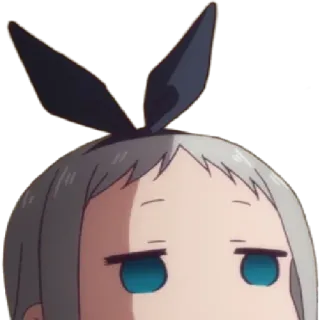 👀 44464363 telegram sticker