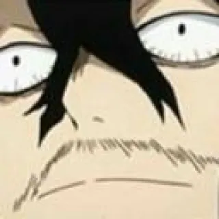 😕 b72be752 telegram sticker