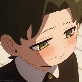 ⚜️ 1d9b71e2 telegram sticker