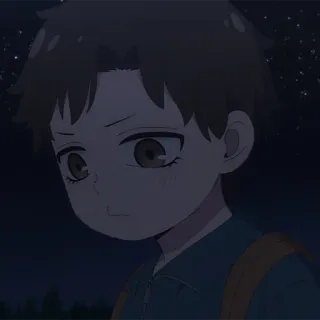 ⚜️ 2820a036 telegram sticker