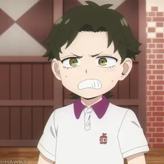 ⚜️ 342931eb telegram sticker