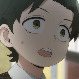 ⚜️ 47287797 telegram sticker