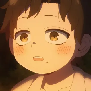 ⚜️ 4e3c53e6 telegram sticker