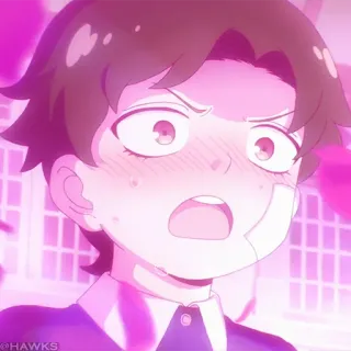 ⚜️ 70f0cbb4 telegram sticker