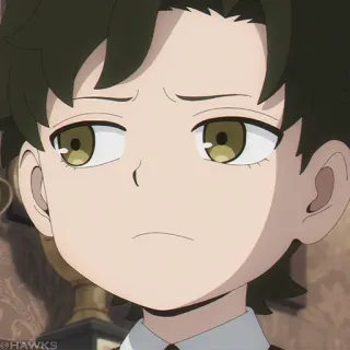 ⚜️ 94d79839 telegram sticker