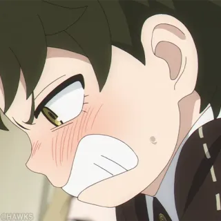 ⚜️ 9b9a7a57 telegram sticker