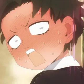 ⚜️ a232276b telegram sticker