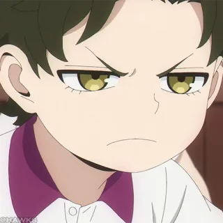 ⚜️ c60ea234 telegram sticker