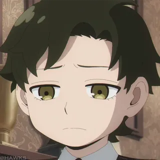 ⚜️ ca4e4674 telegram sticker