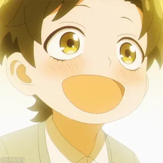 ⚜️ e30d7ed3 telegram sticker