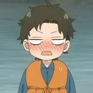 ⚜️ ed5dc728 telegram sticker