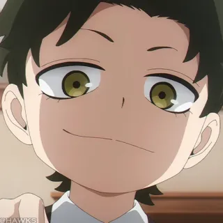 ⚜️ f2126120 telegram sticker