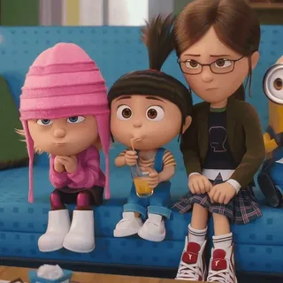 ✨️ 4481aa35 telegram sticker