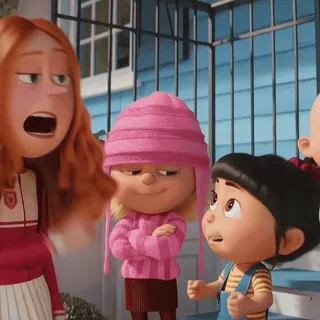 ✨ ed99d0e1 telegram sticker