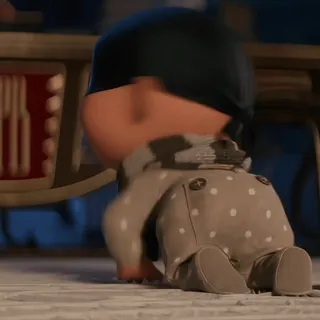 ✨️ f59bc3e3 telegram sticker