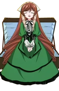 📦 14a2f72e telegram sticker