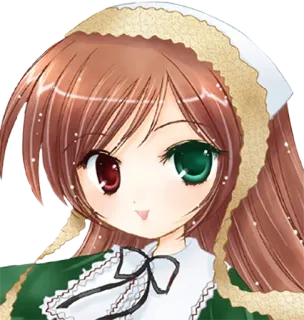 😏 1ca6ac49 telegram sticker