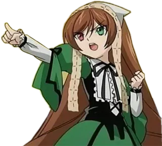 🔙 40ffdce6 telegram sticker