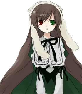 😯 5588c2b9 telegram sticker