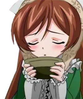 😊 598353f3 telegram sticker