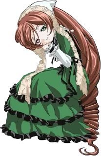 😏 5ed03b77 telegram sticker