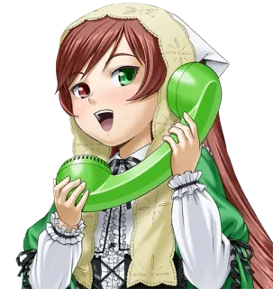 😉 609d240f telegram sticker