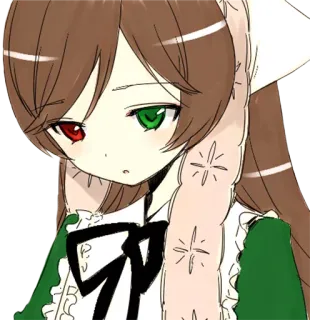 😞 71189aa6 telegram sticker