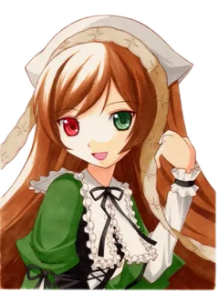 ☺️ 8a6311d6 telegram sticker