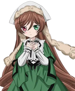 ☺️ 93d49054 telegram sticker