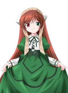 👗 a7524d59 telegram sticker