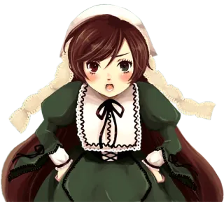 😠 a9f284e9 telegram sticker