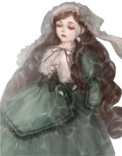 DESUUUUUUUUUUUUUUUUU telegram stickers