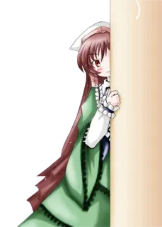 💓 b0b12821 telegram sticker