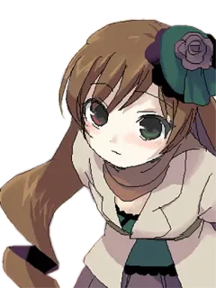 🙂 b720c6f0 telegram sticker