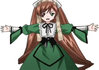 ❌ bdd6e61c telegram sticker