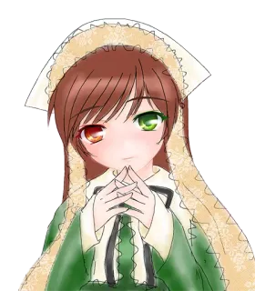 🙂 d0f59557 telegram sticker