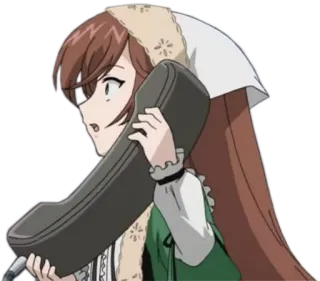 😮 d9d2bbcc telegram sticker