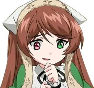 DESUUUUUUUUUUUUUUUUU telegram stickers