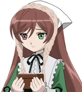 😶 f15a6a98 telegram sticker