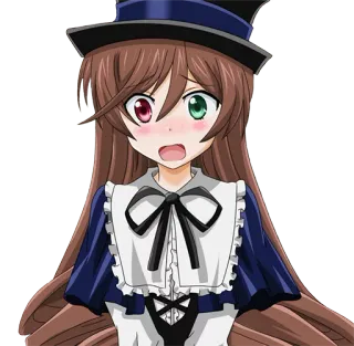 😱 f2e8aa0b telegram sticker