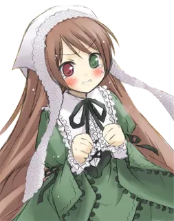 😖 fe9a75fc telegram sticker