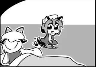 👯‍♀️ 0917002d telegram sticker