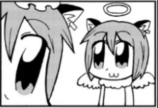 👼 696b21f5 telegram sticker