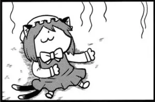 ☠️ 9bd6b322 telegram sticker