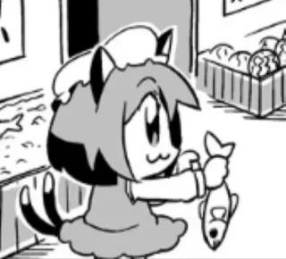 🐠 b0765fe2 telegram sticker